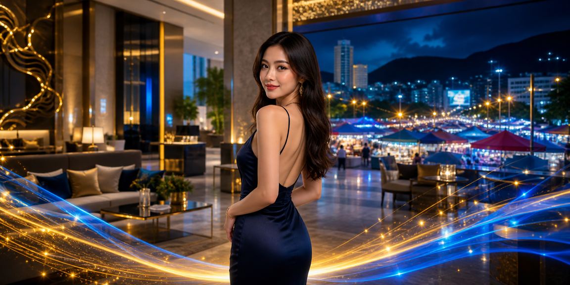 bet 789