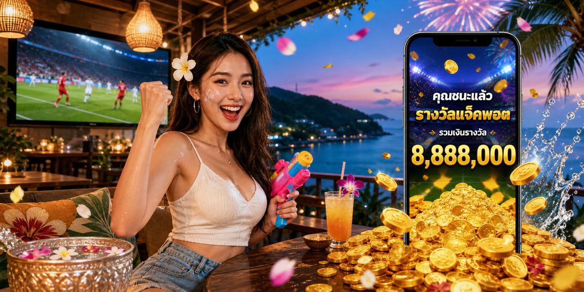 bet 789