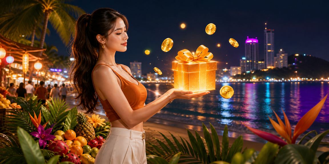bet 789
