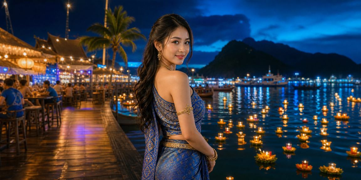 bet 789