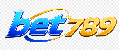 bet 789